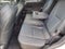 2026 Toyota 4Runner HYBRID TRD OFF RO