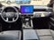2026 Toyota 4Runner HYBRID TRD OFF RO