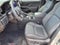 2026 Toyota 4Runner HYBRID TRD OFF RO