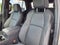 2026 Toyota 4Runner HYBRID TRD OFF RO