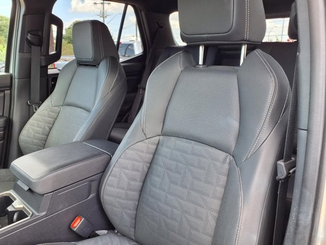 2026 Toyota 4Runner HYBRID TRD OFF RO
