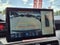 2026 Toyota 4Runner HYBRID TRD OFF RO