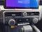 2026 Toyota 4Runner HYBRID TRD OFF RO