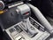 2026 Toyota 4Runner HYBRID TRD OFF RO