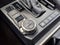 2026 Toyota 4Runner HYBRID TRD OFF RO