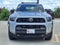 2026 Toyota 4Runner HYBRID TRD OFF RO