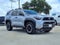 2026 Toyota 4Runner HYBRID TRD OFF RO