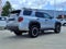 2026 Toyota 4Runner HYBRID TRD OFF RO