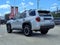 2026 Toyota 4Runner HYBRID TRD OFF RO
