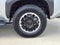 2026 Toyota 4Runner HYBRID TRD OFF RO