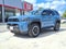 2026 Toyota 4Runner Hybrid TRD Off Road Premium