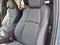 2026 Toyota 4Runner Hybrid TRD Off Road Premium