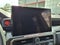 2026 Toyota 4Runner Hybrid TRD Off Road Premium