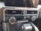 2026 Toyota 4Runner Hybrid TRD Off Road Premium