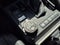 2026 Toyota 4Runner Hybrid TRD Off Road Premium