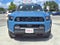 2026 Toyota 4Runner Hybrid TRD Off Road Premium