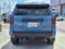 2026 Toyota 4Runner Hybrid TRD Off Road Premium