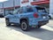 2026 Toyota 4Runner Hybrid TRD Off Road Premium