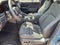 2026 Toyota 4Runner Hybrid TRD Off Road Premium