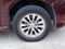 2014 Lexus GX 460 4DR 4WD