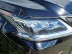 2019 Lexus LX LX 570