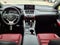 2021 Lexus NX NX 300 F SPORT