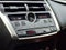 2021 Lexus NX NX 300 F SPORT