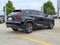 2021 Lexus NX NX 300 F SPORT