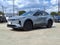 2027 Toyota C-HR SE