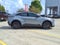 2027 Toyota C-HR SE