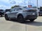 2027 Toyota C-HR SE