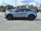2027 Toyota C-HR SE