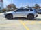 2026 Toyota bZ Woodland Base