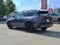 2026 Toyota bZ Woodland Premium