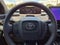 2026 Toyota bZ Woodland Base