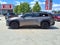 2026 Toyota bZ Woodland Base
