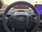 2026 Toyota bZ Woodland Base