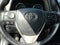 2016 Toyota RAV4 Hybrid Limited