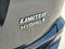 2016 Toyota RAV4 Hybrid Limited