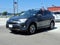 2018 Toyota RAV4 Hybrid LE