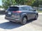 2018 Toyota RAV4 Hybrid LE