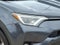 2018 Toyota RAV4 Hybrid LE
