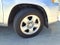 2011 Toyota RAV4 4DR I4 FWD