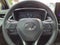 2025 Toyota Corolla Hatchback SE