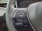 2025 Toyota Corolla Hatchback SE