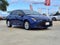 2025 Toyota Corolla Hatchback NIGHTSHADE EDITIO