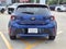 2025 Toyota Corolla Hatchback SE