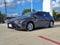 2027 Toyota Corolla Hatchback SE