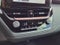 2027 Toyota Corolla Hatchback SE