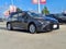 2027 Toyota Corolla Hatchback SE